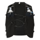Endurance Γιλέκο ενυδάτωσης Genend Running Vest
